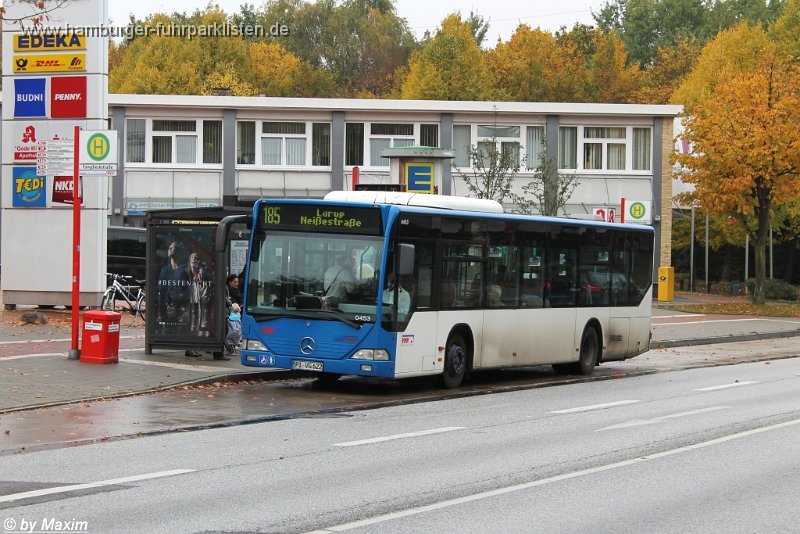 0453-33 (ex PVG 0453 ex 0622),VHH,MM.jpg